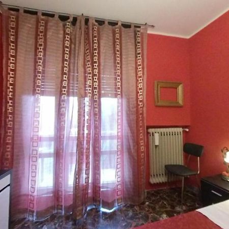 Carpe Noctem Bed & Breakfast Padova Exterior photo