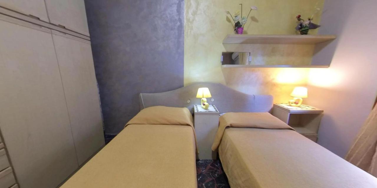 Carpe Noctem Bed & Breakfast Padova Exterior photo